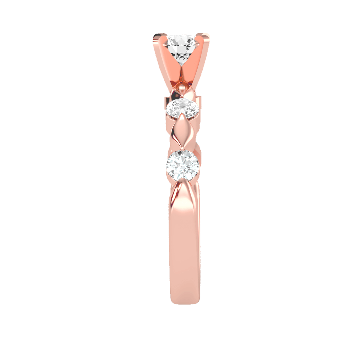 https://www.goldiam.co.il/sites/default/files/RC_RD_263%20RS_0.png